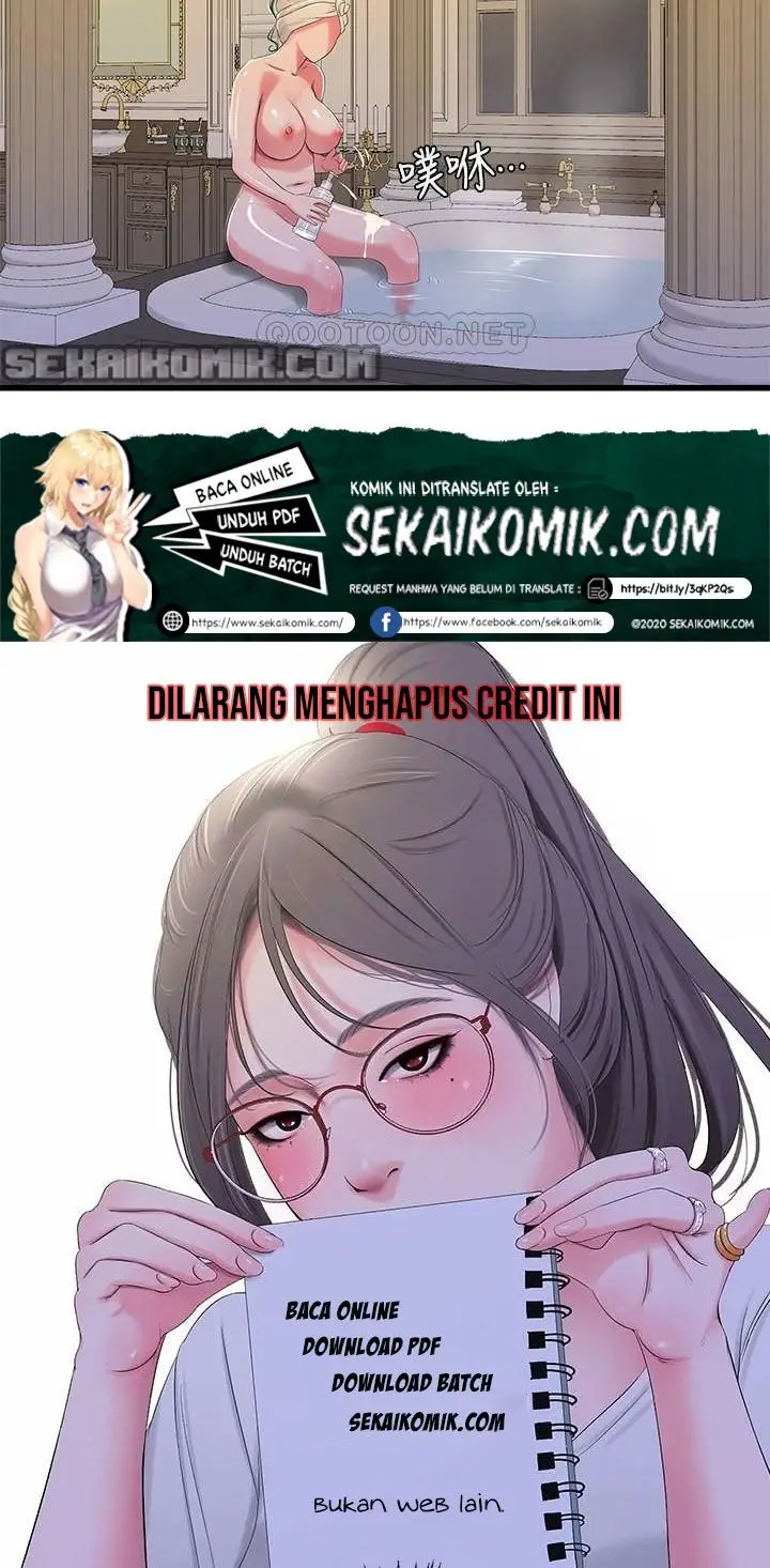 image-komik-ones-in-laws-virgins-chapter-28-20/21