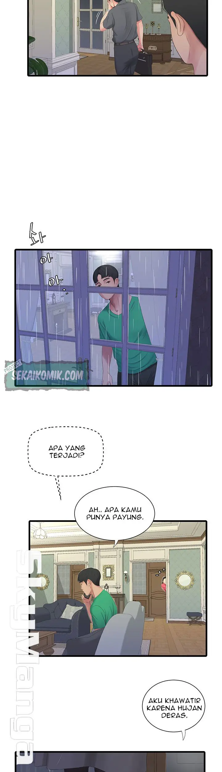 image-komik-ones-in-laws-virgins-chapter-29-5/38