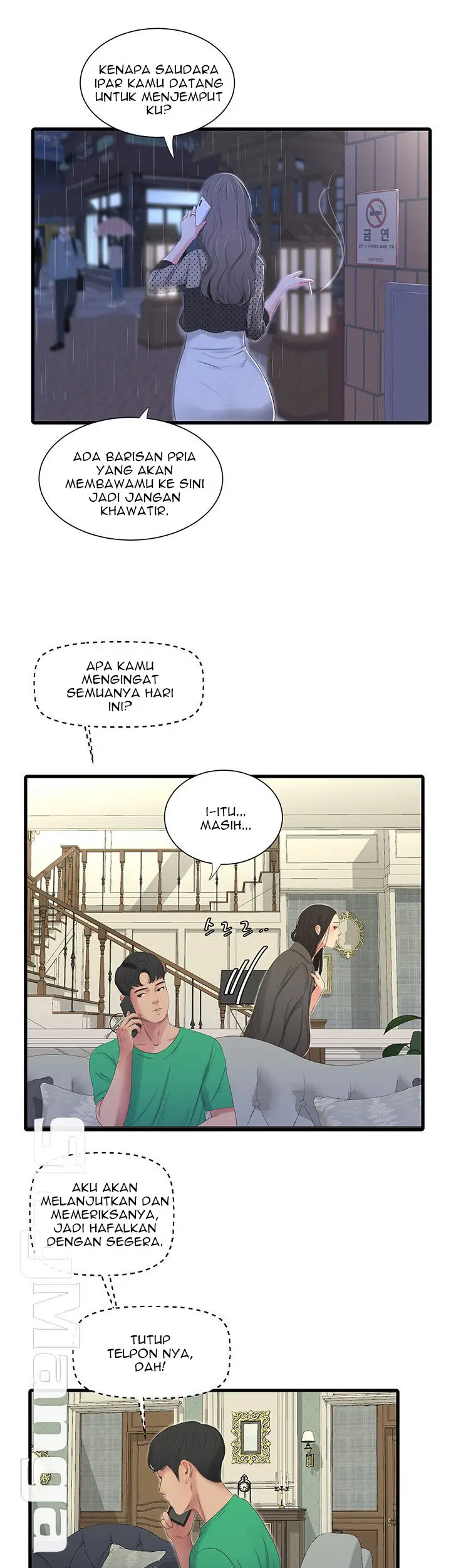 image-komik-ones-in-laws-virgins-chapter-29-7/38