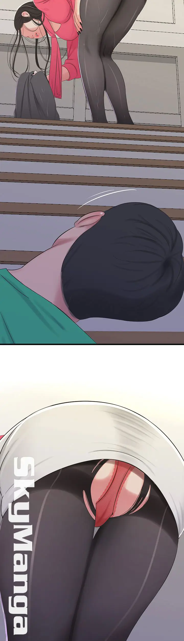 image-komik-ones-in-laws-virgins-chapter-29-10/38