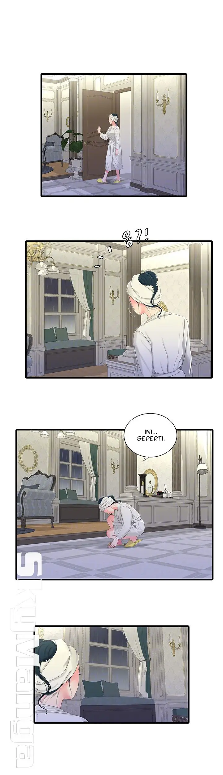 image-komik-ones-in-laws-virgins-chapter-29-12/38