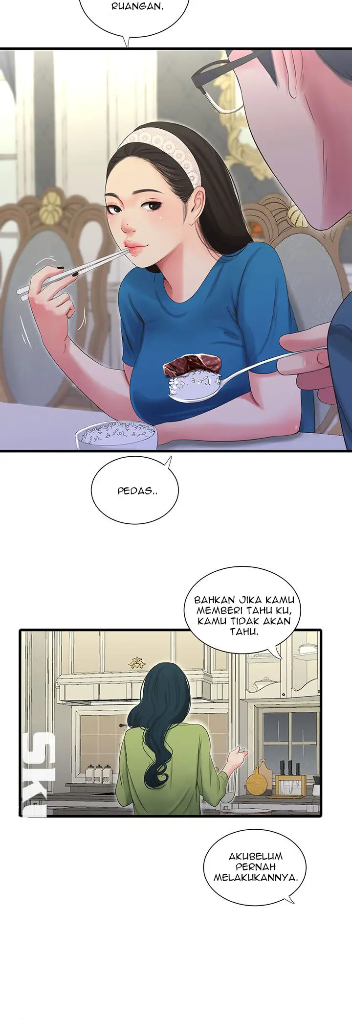 image-komik-ones-in-laws-virgins-chapter-29-15/38