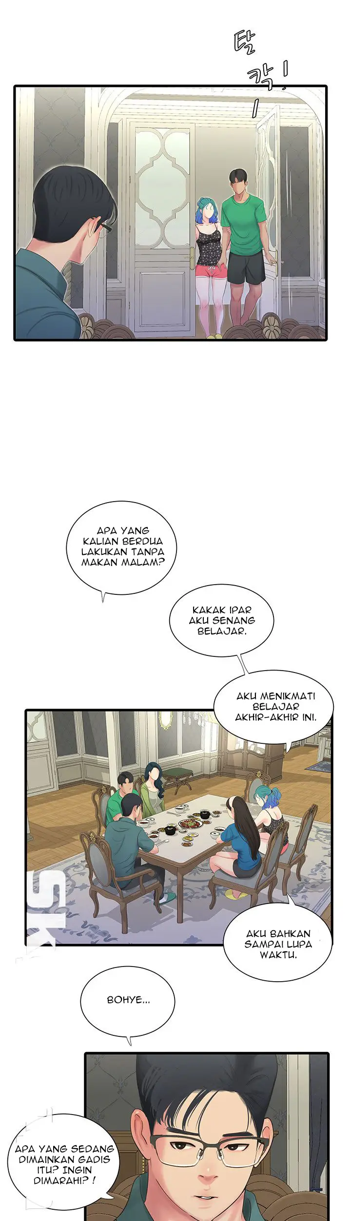 image-komik-ones-in-laws-virgins-chapter-29-16/38