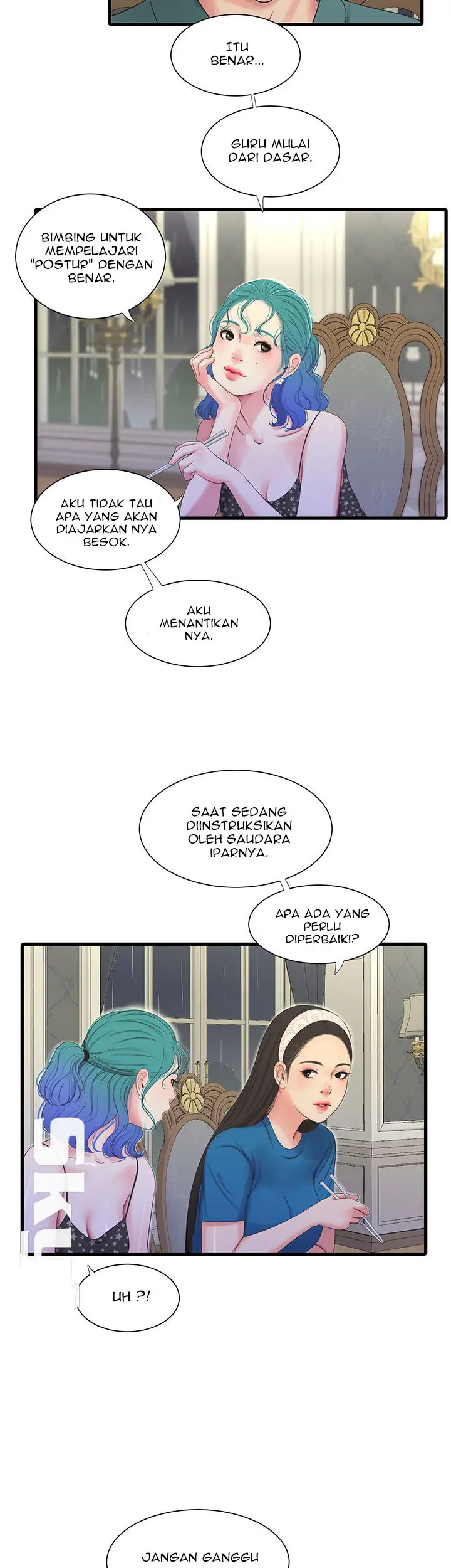 image-komik-ones-in-laws-virgins-chapter-29-17/38