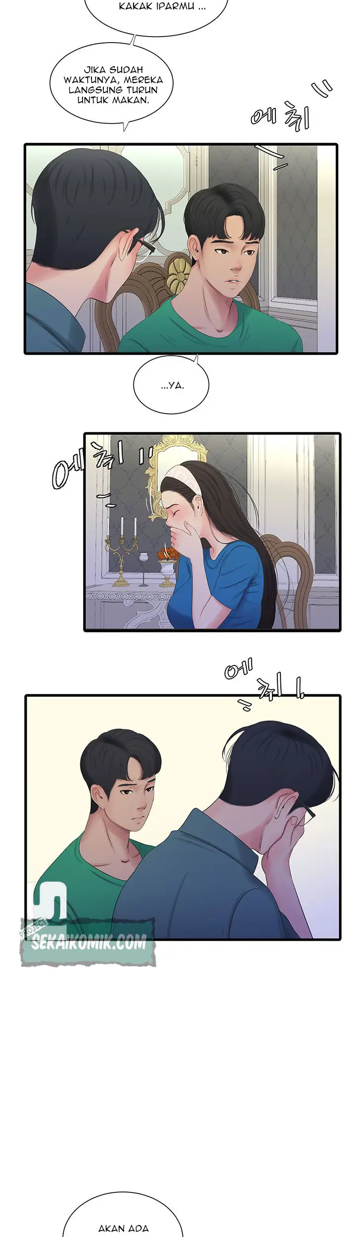 image-komik-ones-in-laws-virgins-chapter-29-18/38