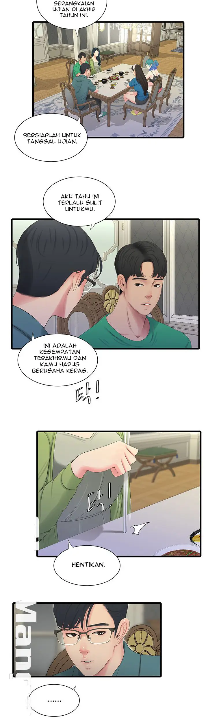 image-komik-ones-in-laws-virgins-chapter-29-19/38