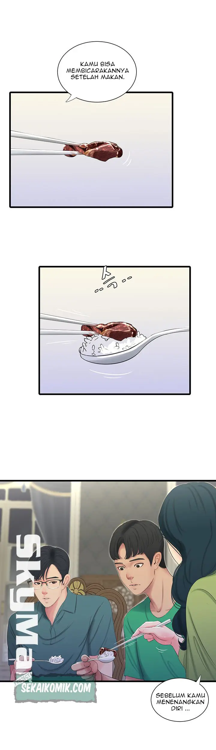 image-komik-ones-in-laws-virgins-chapter-29-20/38