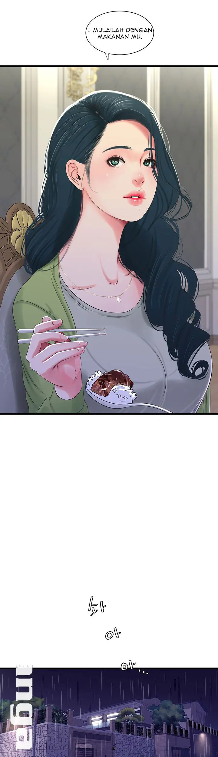 image-komik-ones-in-laws-virgins-chapter-29-21/38