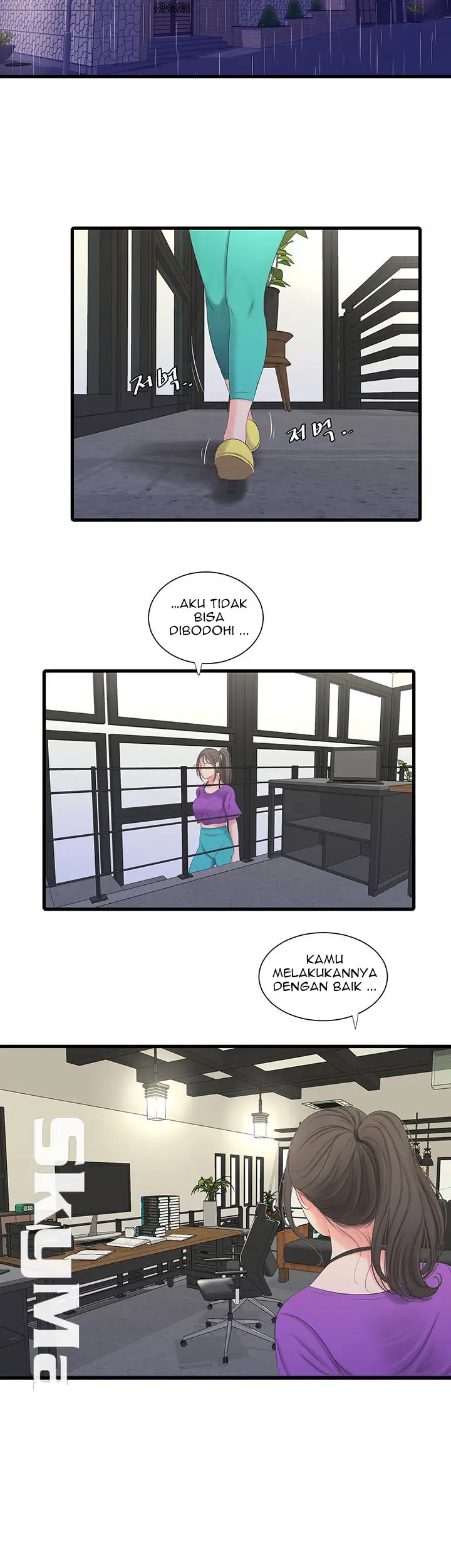 image-komik-ones-in-laws-virgins-chapter-29-22/38