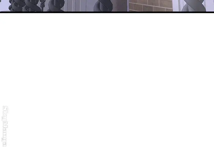 image-komik-ones-in-laws-virgins-chapter-29-24/38