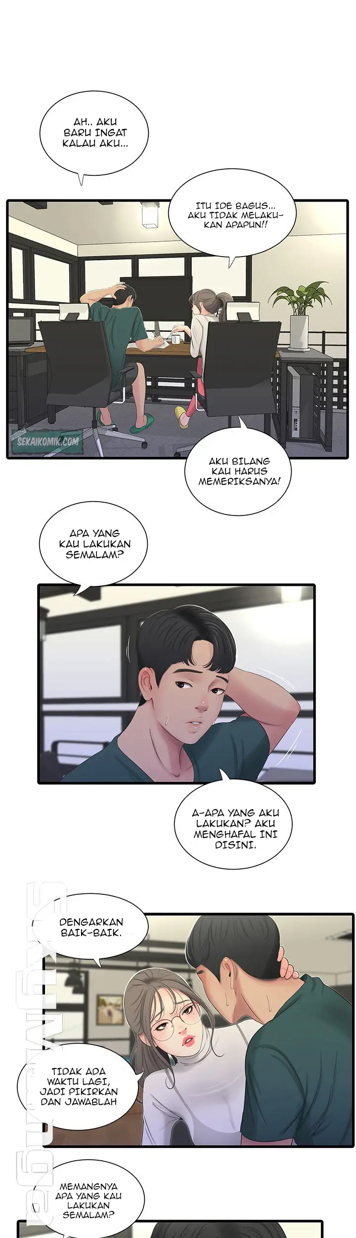 image-komik-ones-in-laws-virgins-chapter-29-25/38