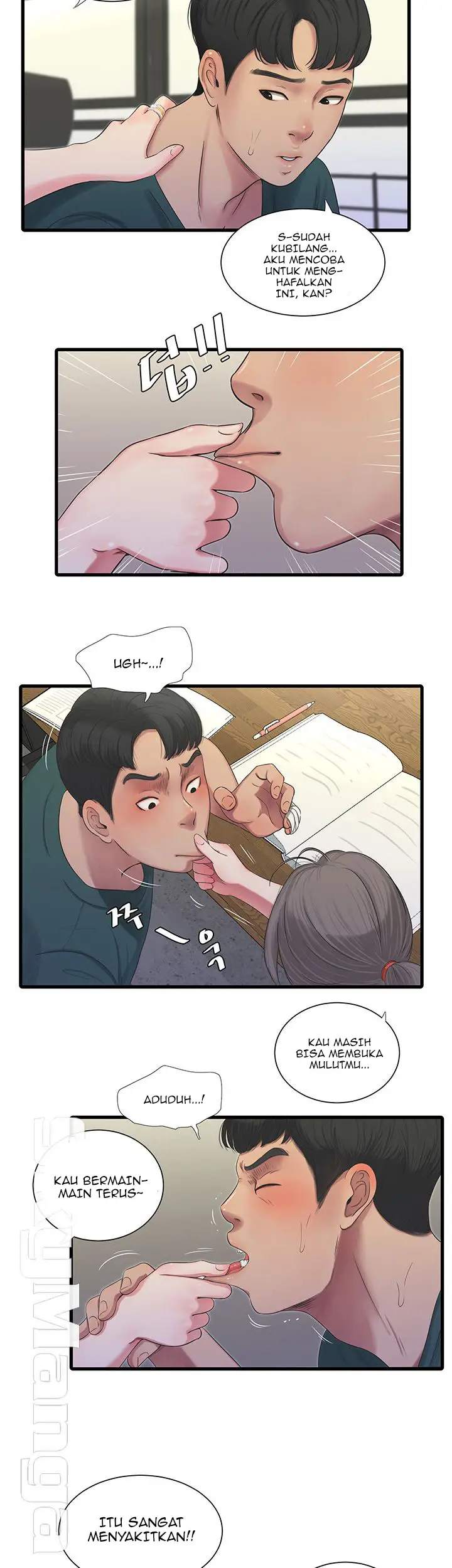 image-komik-ones-in-laws-virgins-chapter-29-26/38