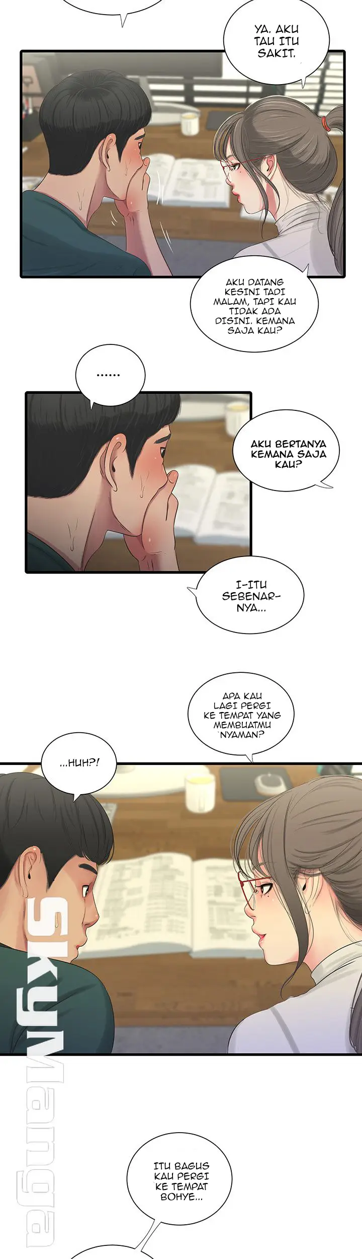 image-komik-ones-in-laws-virgins-chapter-29-27/38