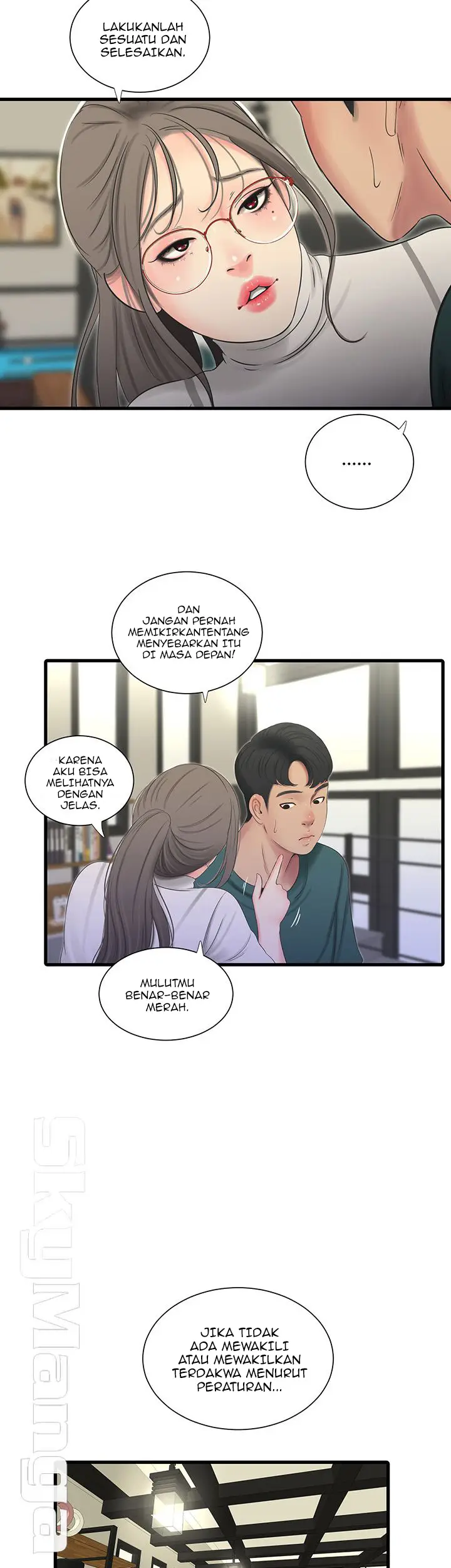 image-komik-ones-in-laws-virgins-chapter-29-28/38