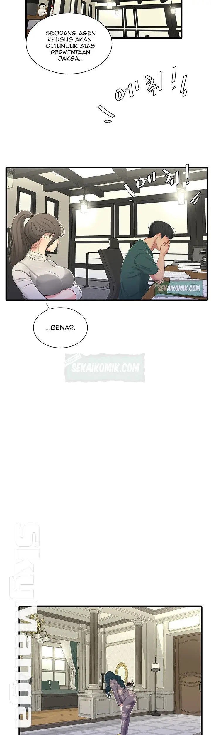 image-komik-ones-in-laws-virgins-chapter-29-29/38