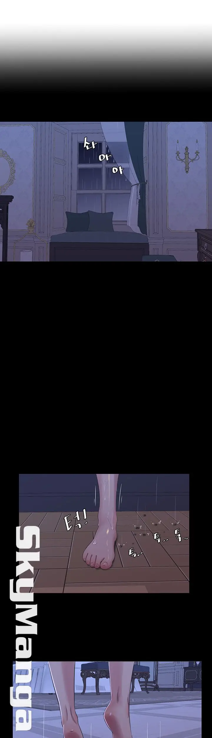 image-komik-ones-in-laws-virgins-chapter-29-31/38