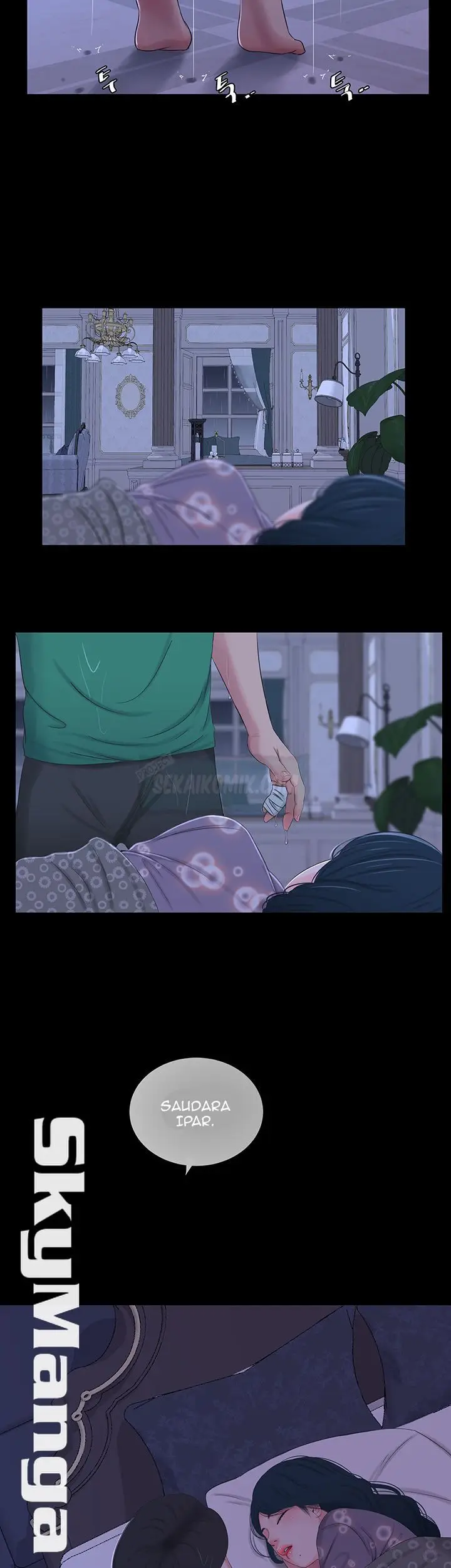 image-komik-ones-in-laws-virgins-chapter-29-32/38