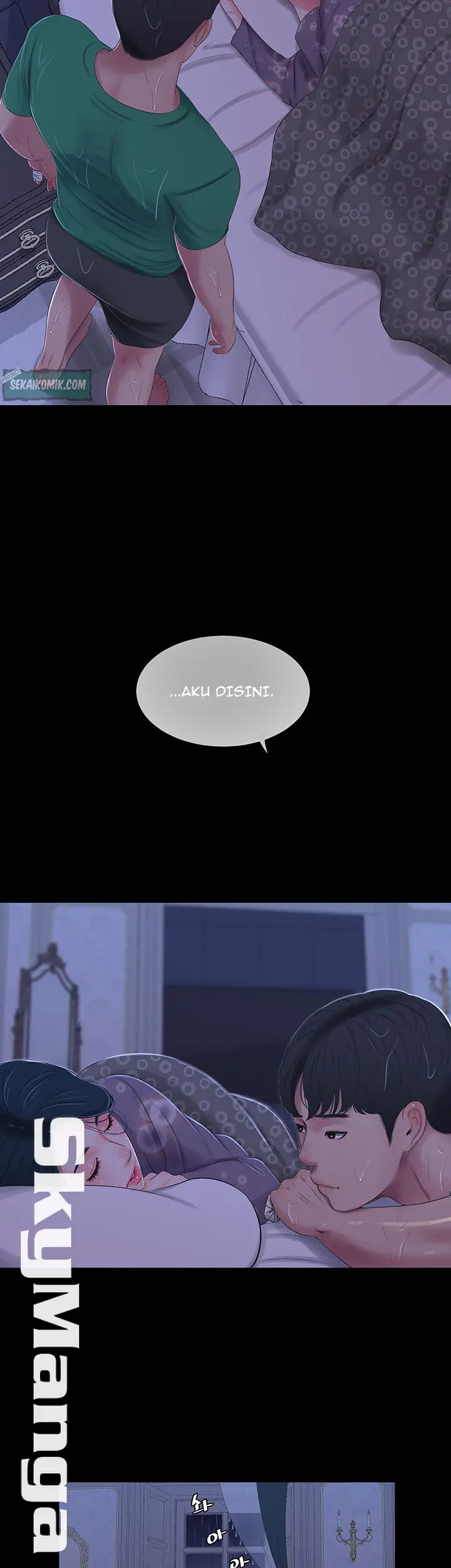 image-komik-ones-in-laws-virgins-chapter-29-33/38