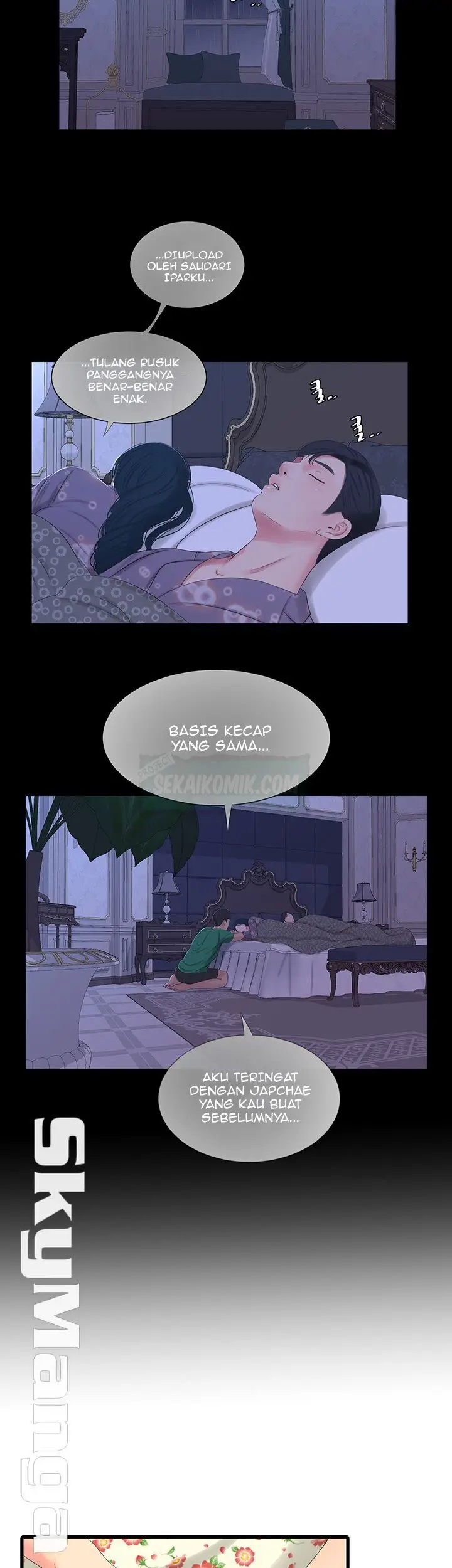 image-komik-ones-in-laws-virgins-chapter-29-34/38