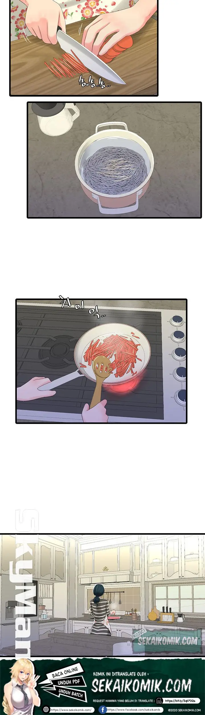 image-komik-ones-in-laws-virgins-chapter-29-35/38