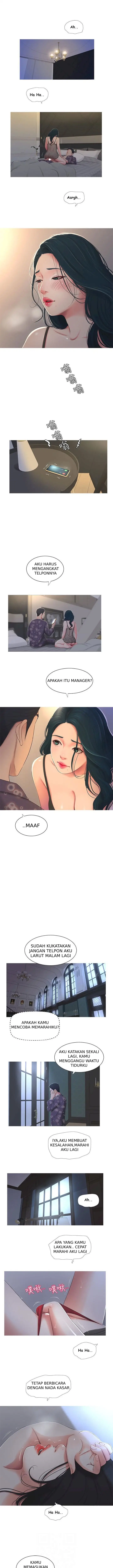 image-komik-ones-in-laws-virgins-chapter-3-1/12