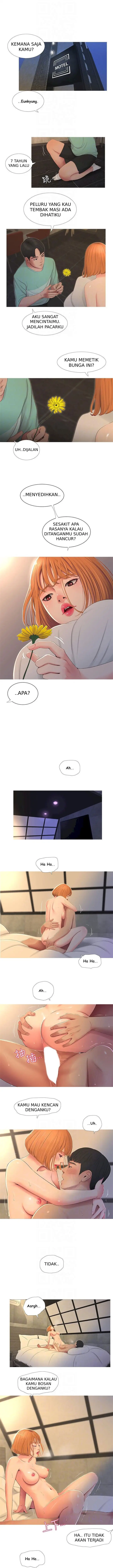 image-komik-ones-in-laws-virgins-chapter-3-3/12