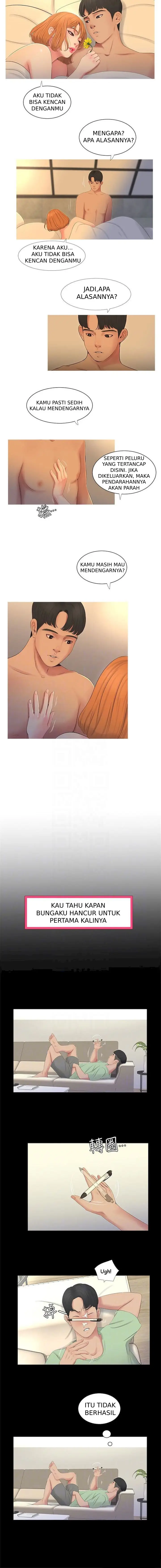 image-komik-ones-in-laws-virgins-chapter-3-6/12