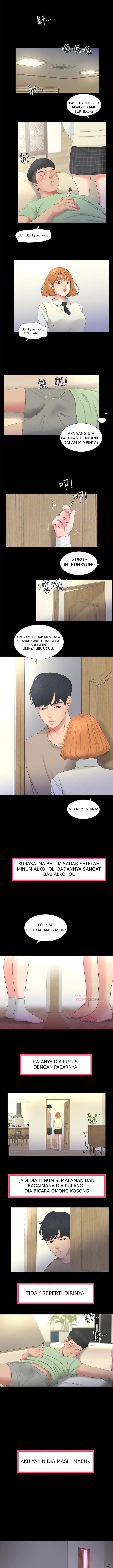 image-komik-ones-in-laws-virgins-chapter-3-7/12