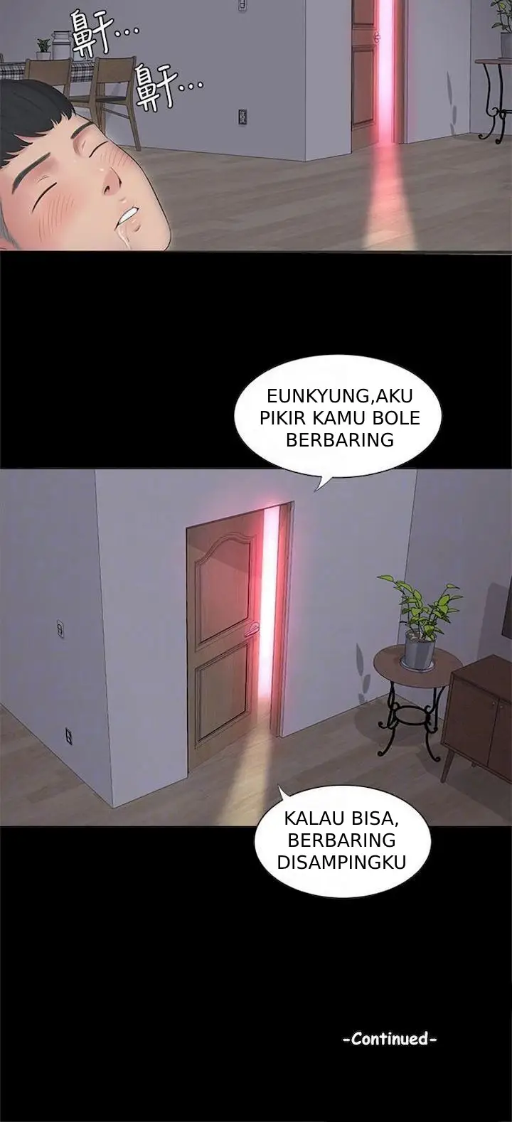 image-komik-ones-in-laws-virgins-chapter-3-8/12