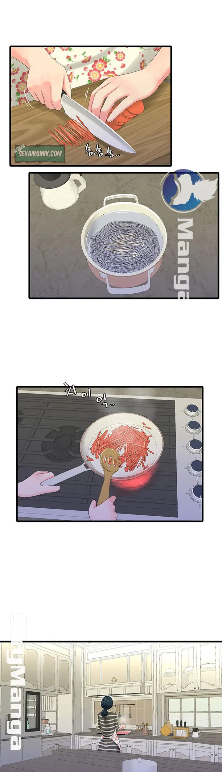 image-komik-ones-in-laws-virgins-chapter-30-2/38