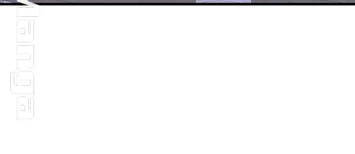 image-komik-ones-in-laws-virgins-chapter-30-3/38