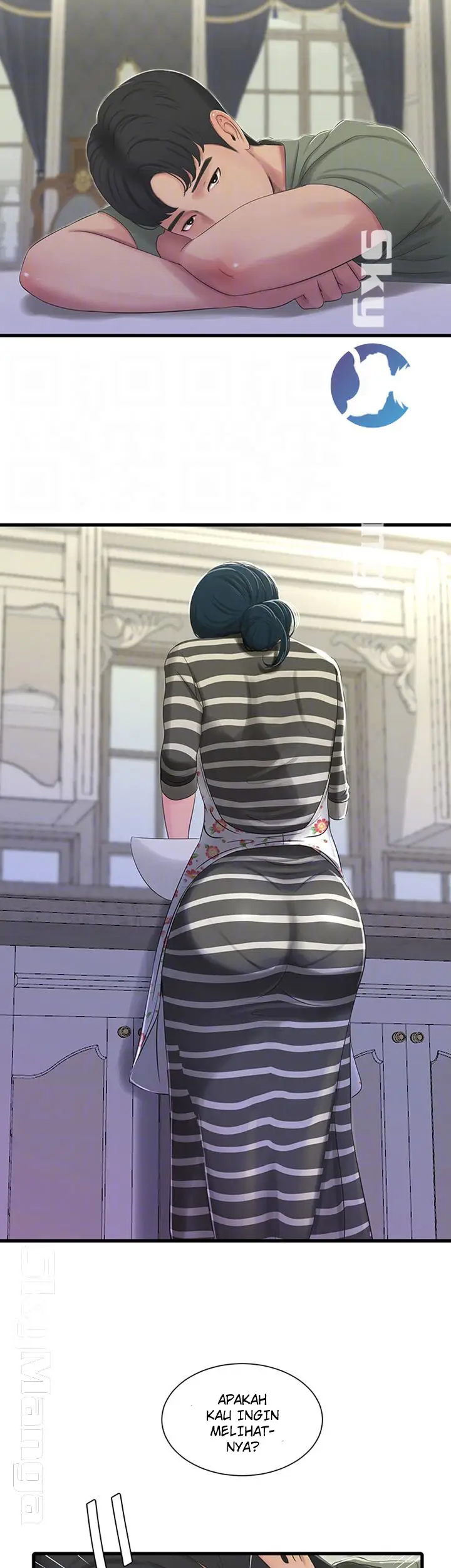 image-komik-ones-in-laws-virgins-chapter-30-6/38