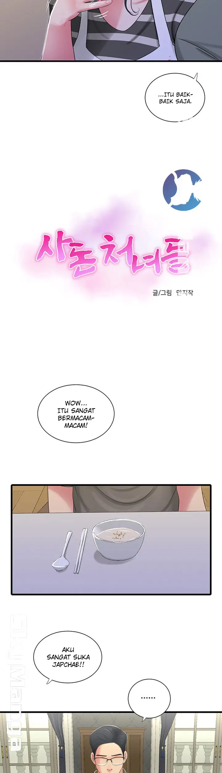 image-komik-ones-in-laws-virgins-chapter-30-11/38