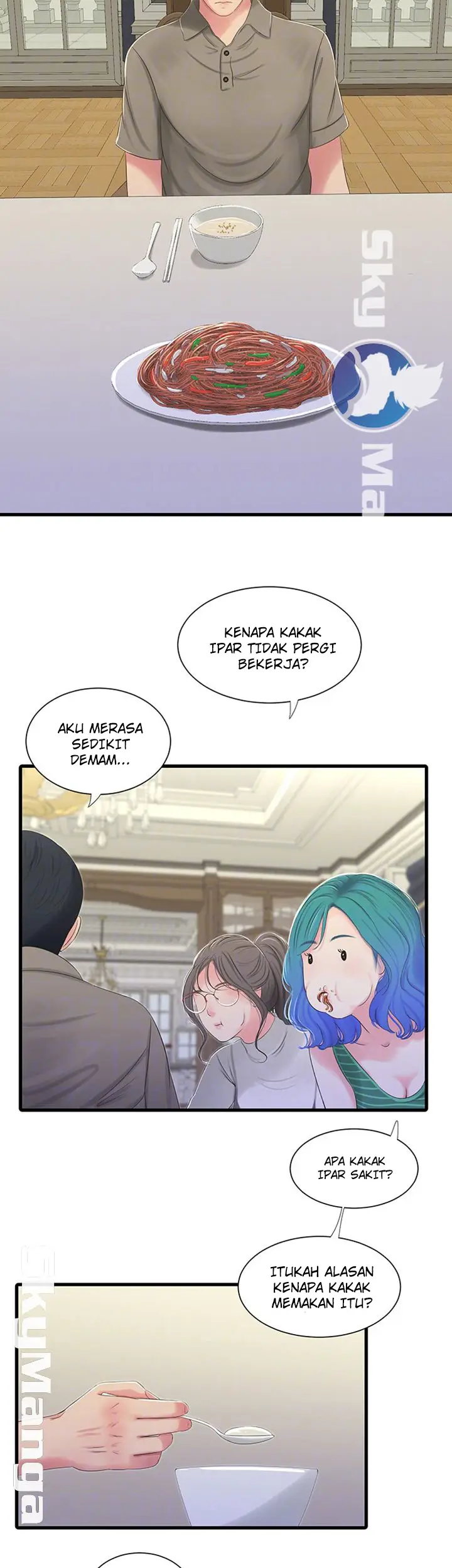 image-komik-ones-in-laws-virgins-chapter-30-12/38