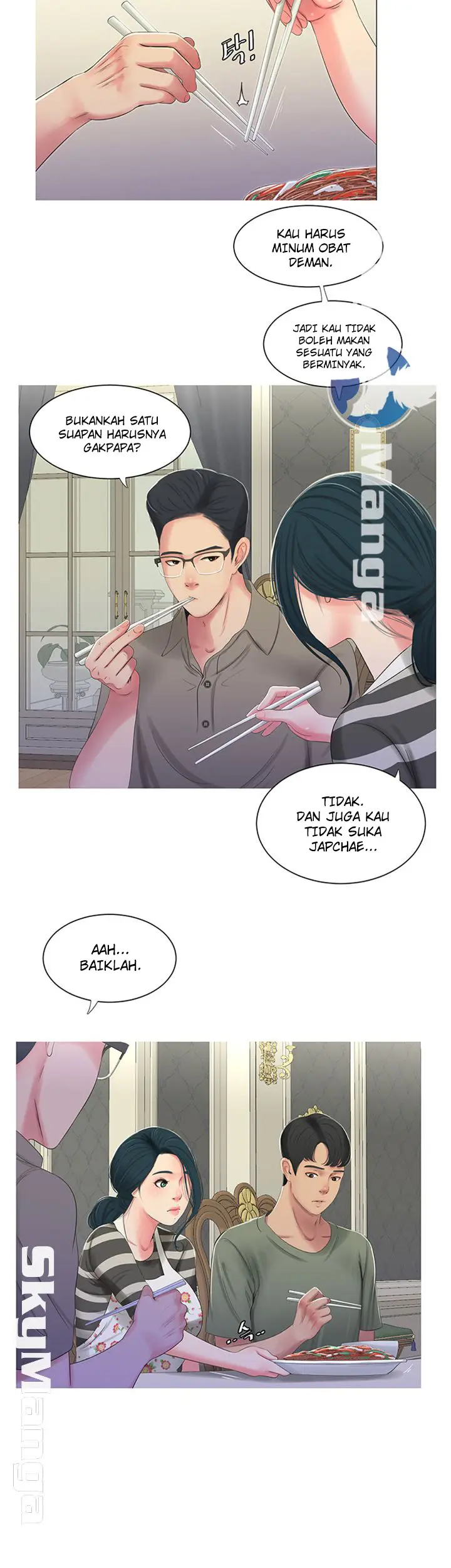 image-komik-ones-in-laws-virgins-chapter-30-15/38