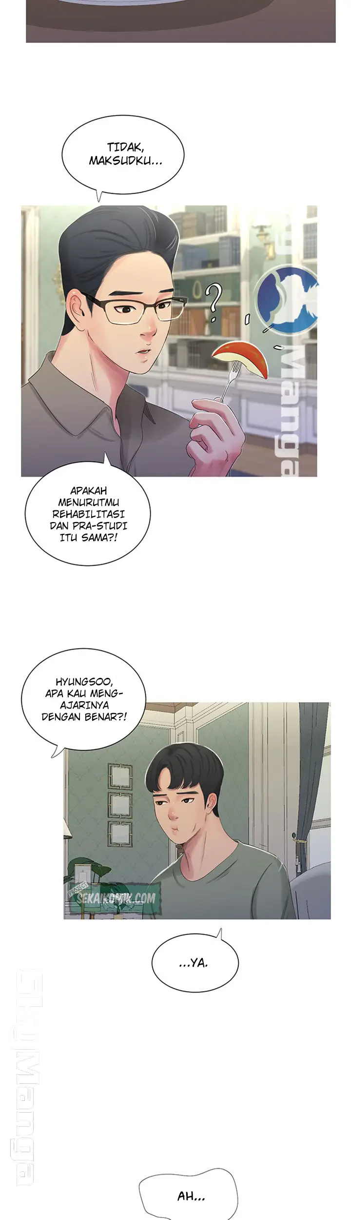 image-komik-ones-in-laws-virgins-chapter-30-17/38