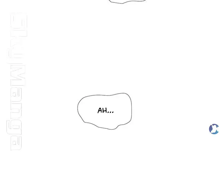 image-komik-ones-in-laws-virgins-chapter-30-18/38