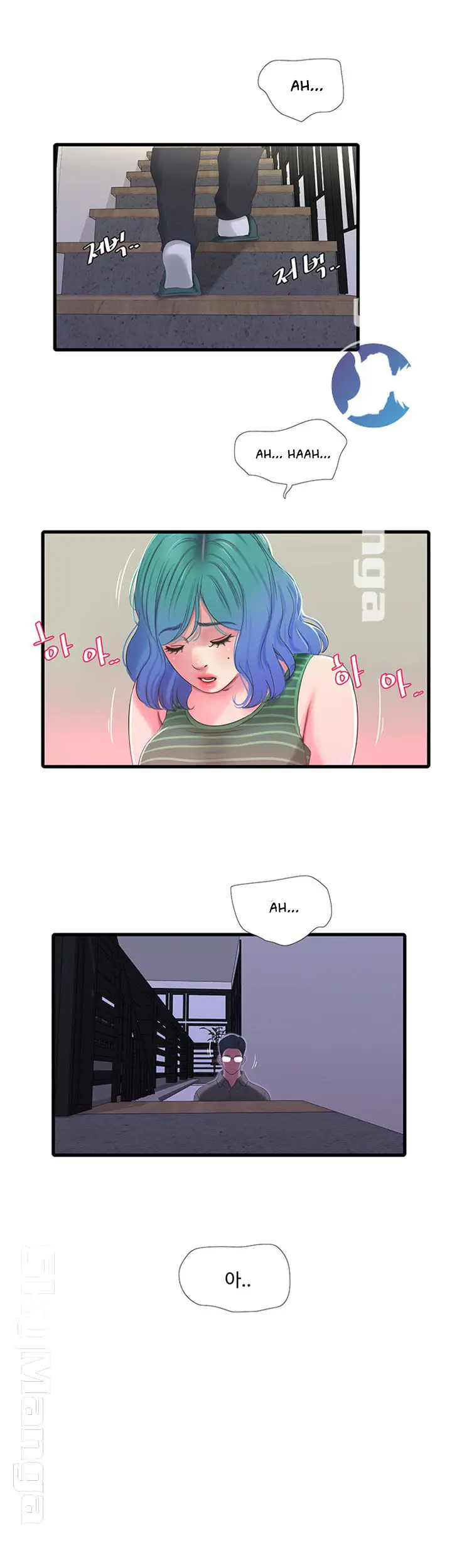 image-komik-ones-in-laws-virgins-chapter-30-19/38