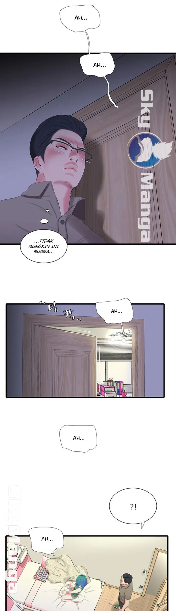 image-komik-ones-in-laws-virgins-chapter-30-20/38