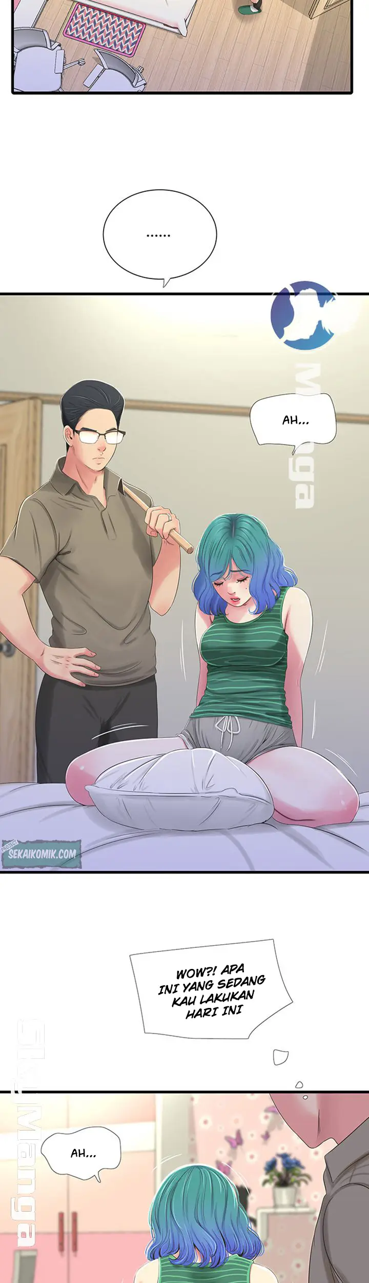 image-komik-ones-in-laws-virgins-chapter-30-21/38