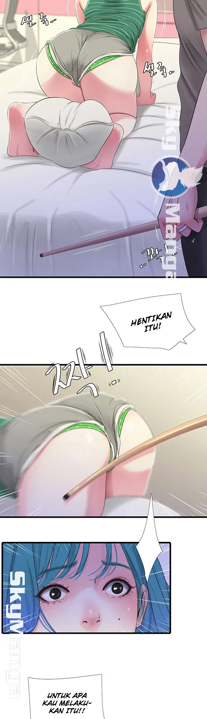 image-komik-ones-in-laws-virgins-chapter-30-22/38