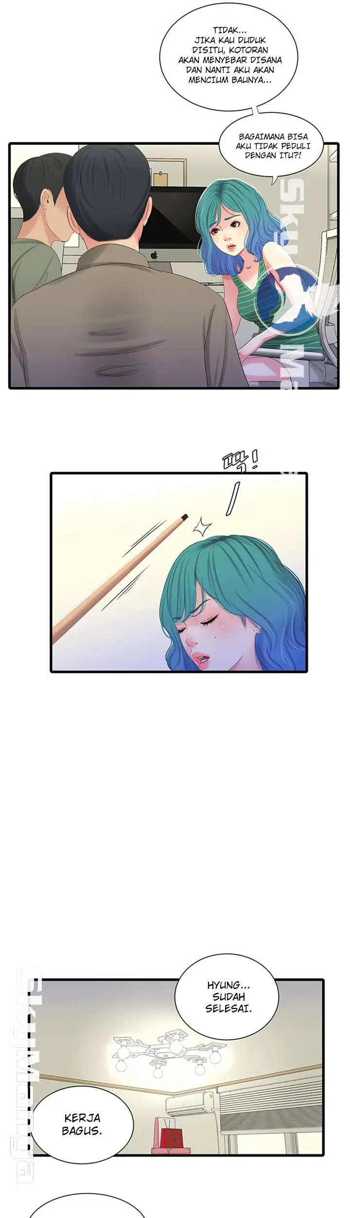 image-komik-ones-in-laws-virgins-chapter-30-26/38