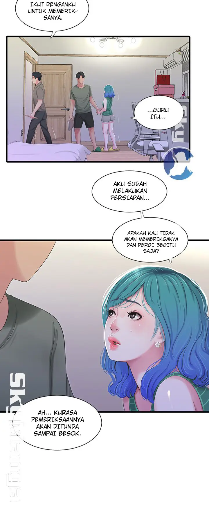 image-komik-ones-in-laws-virgins-chapter-30-27/38