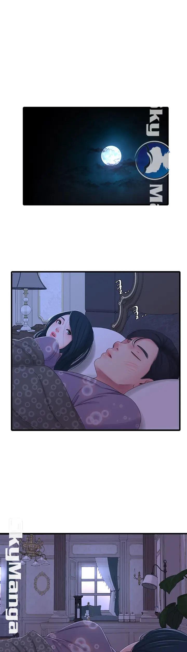 image-komik-ones-in-laws-virgins-chapter-30-32/38