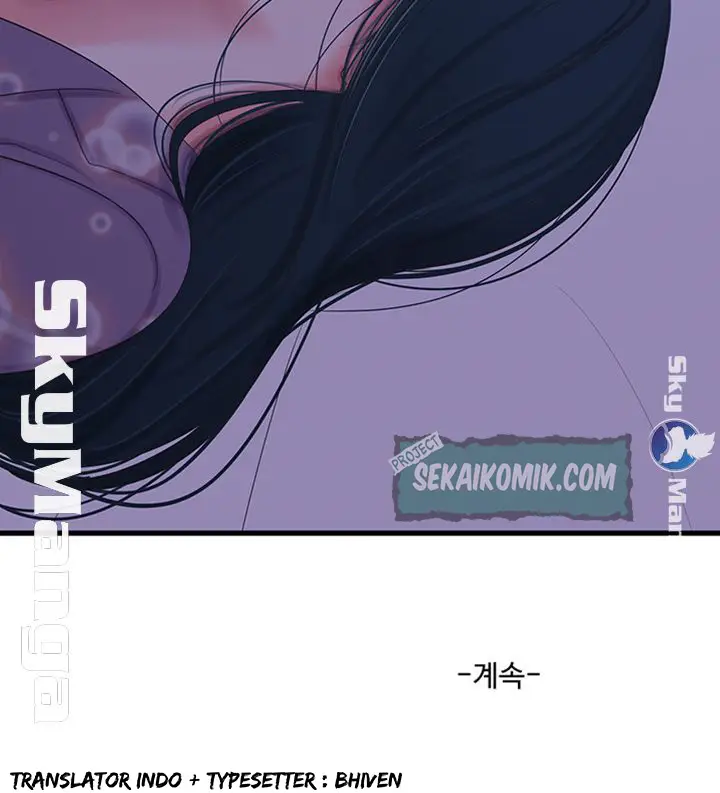 image-komik-ones-in-laws-virgins-chapter-30-35/38