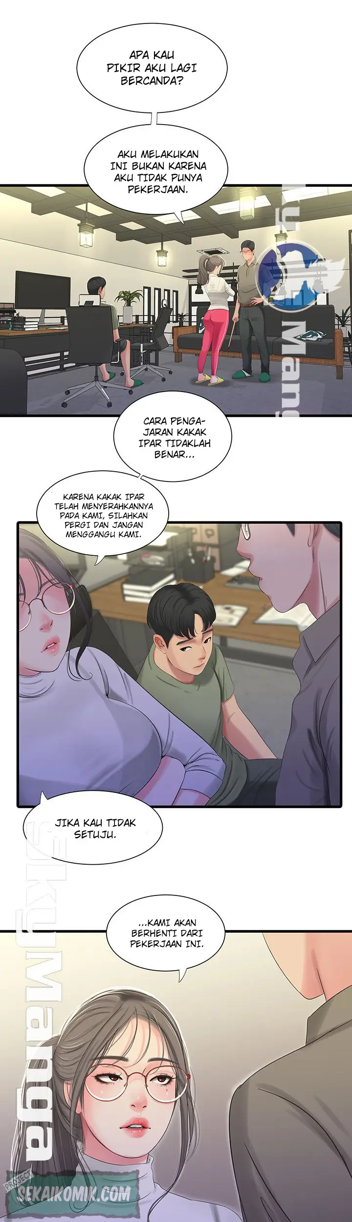 image-komik-ones-in-laws-virgins-chapter-31-3/35