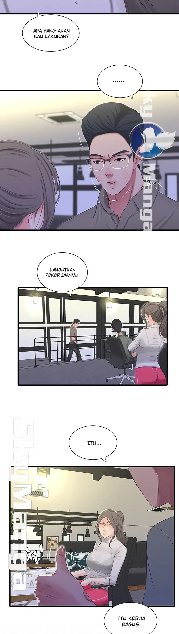 image-komik-ones-in-laws-virgins-chapter-31-4/35