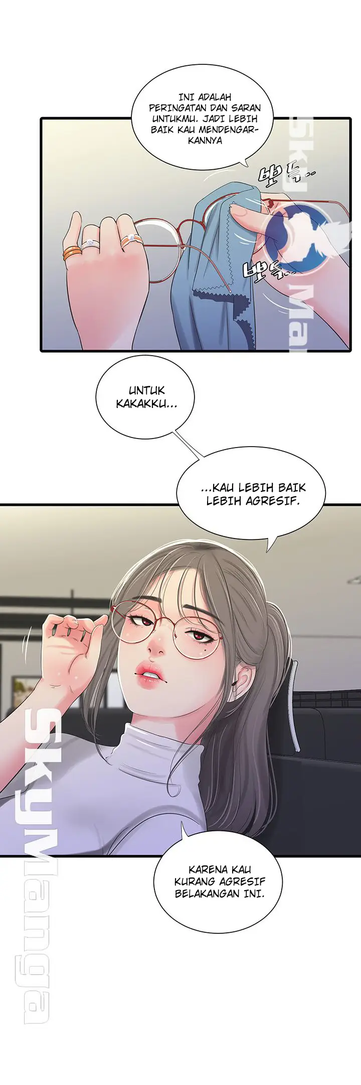 image-komik-ones-in-laws-virgins-chapter-31-6/35