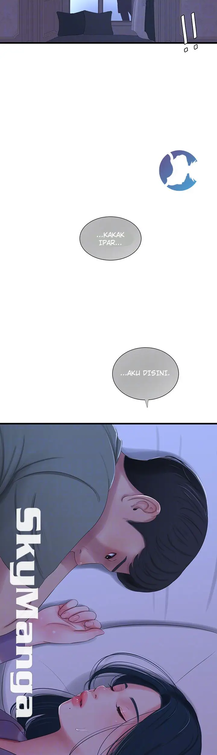 image-komik-ones-in-laws-virgins-chapter-31-9/35