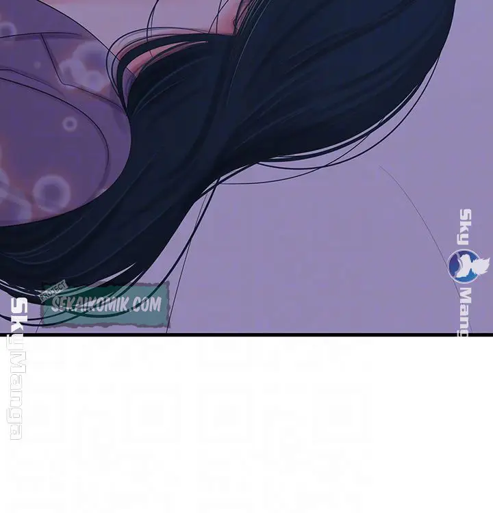 image-komik-ones-in-laws-virgins-chapter-31-10/35